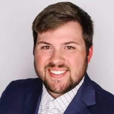 Jacob Bailey Life Insurance Agent Chattanooga, TN 37450 Jacob Bailey Life Insurance Agent Chattanooga, TN 37450