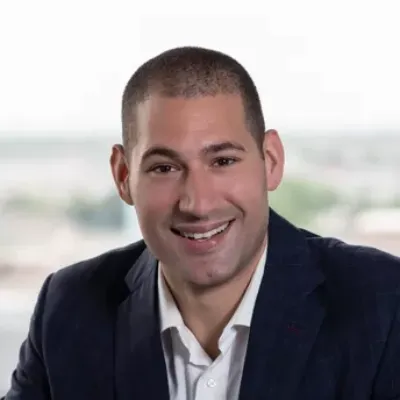 Jacob Bawab Life Insurance Agent Virginia Beach, VA 23462