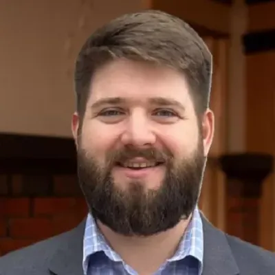 Jacob Beuster - Life Insurance Agent in Aberdeen, SD