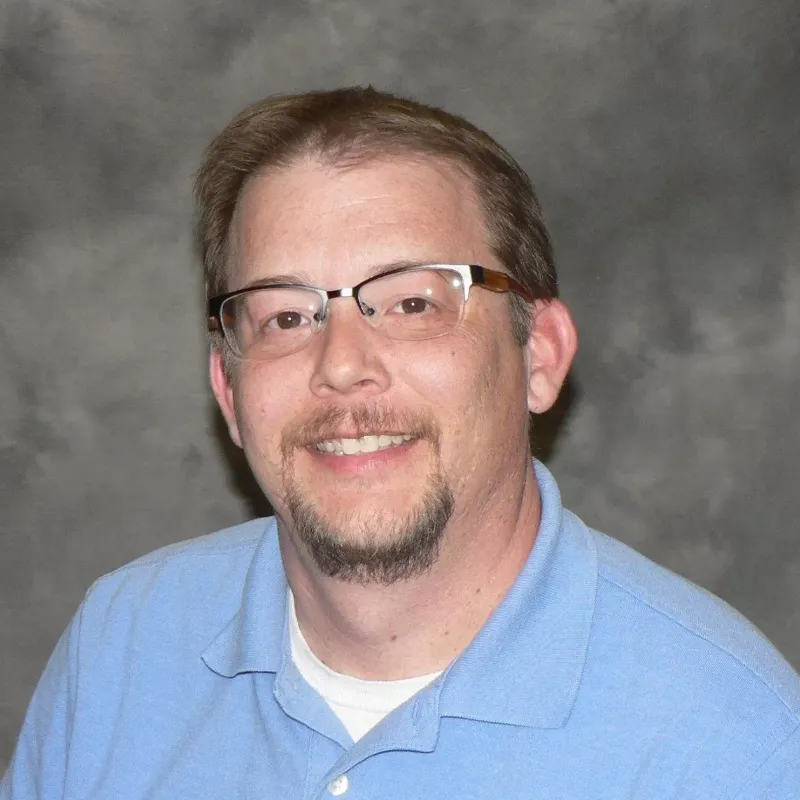 Jacob Campbell - Life insurance Agent serving Oklahoma