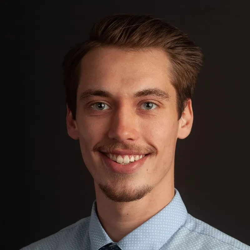 Jacob Canning - Life Insurance Agent serving State College, PA