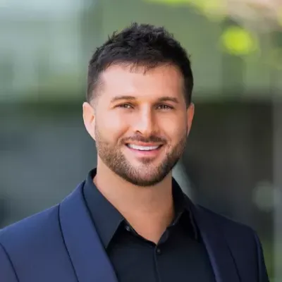 Jacob Chamsi Life Insurance Agent Irvine, CA 92612 Jacob Chamsi Life Insurance Agent Irvine, CA 92612