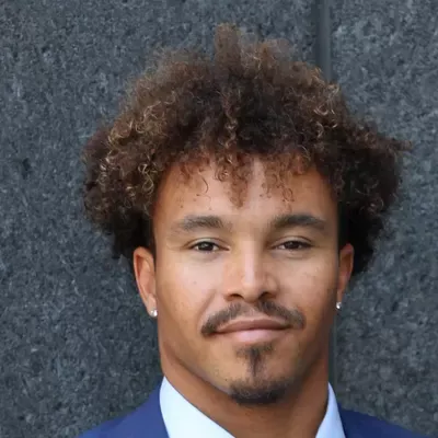 Jacob Chong - Life Insurance Agent in San Diego, CA