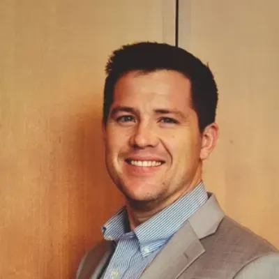 Jacob Coleman - Life Insurance Agent in Addison, TX