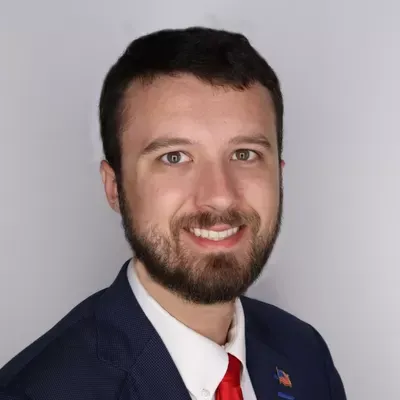 Jacob Cook Life Insurance Agent Grand Rapids, MI 49504 Jacob Cook Life Insurance Agent Grand Rapids, MI 49504