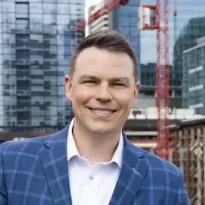 Jacob Culton Life Insurance Agent Franklin, TN 37067