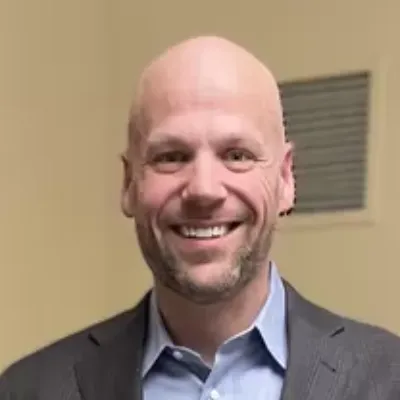 Jacob Day Life Insurance Agent Hghlnds Ranch, CO 80129