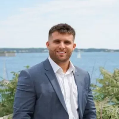 Jacob Doolan - Life Insurance Agent in Tampa, FL