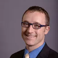 Jacob Elrod - Life Insurance Agent in Lima, OH