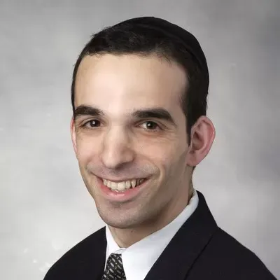 Jacob Greenblatt - Life Insurance Agent in Park Ridge, NJ