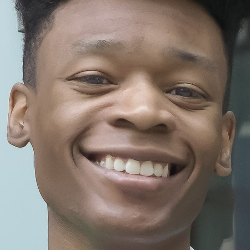 Jacob Hollingsworth - Life Insurance Agent serving Minneapolis, MN Jacob Hollingsworth - Life Insurance Agent serving Minneapolis, MN