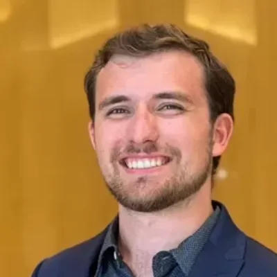 Jacob Horak - Life Insurance Agent in St Petersburg, FL