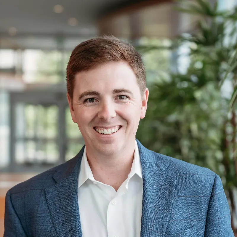 Jacob Howell Life Insurance Agent Dallas, TX 75251 Jacob Howell Life Insurance Agent Dallas, TX 75251