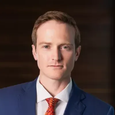 Jacob Hughes - Life Insurance Agent in Louisville, KY