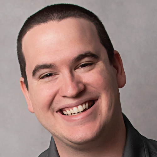 Jacob Hulsey - Life Insurance Agent serving St. Joseph, MO Jacob Hulsey - Life Insurance Agent serving St. Joseph, MO