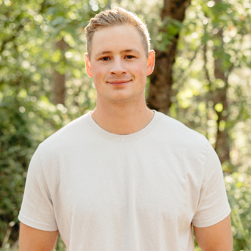 Jacob La Plante - Life insurance Agent serving South Dakota