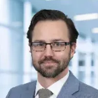 Jacob Laliberty - Life Insurance Agent in Lewiston, NY