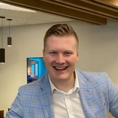 Jacob Loman Life Insurance Agent Spokane Valley, WA 99216 Jacob Loman Life Insurance Agent Spokane Valley, WA 99216