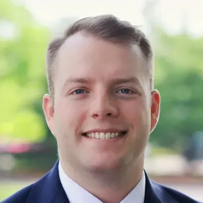 Jacob Lucas Life Insurance Agent Camp Hill, PA 17011