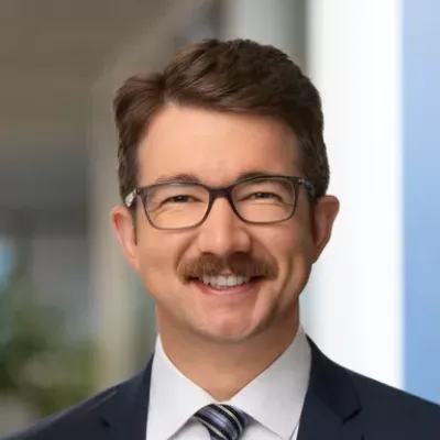 Jacob Mitchell Life Insurance Agent Grand Rapids, MI 49504 Jacob Mitchell Life Insurance Agent Grand Rapids, MI 49504