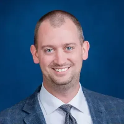 Jacob Murphy Life Insurance Agent Golden Valley, MN 55416 Jacob Murphy Life Insurance Agent Golden Valley, MN 55416