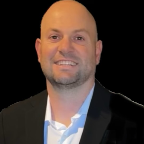 Jacob Powell - Life Insurance Agent serving Bryan, TX Jacob Powell - Life Insurance Agent serving Bryan, TX