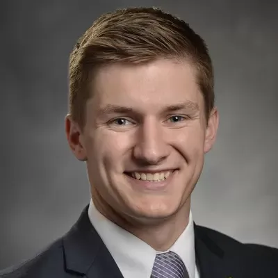 Jacob Rohde - Life Insurance Agent in Indianapolis, IN