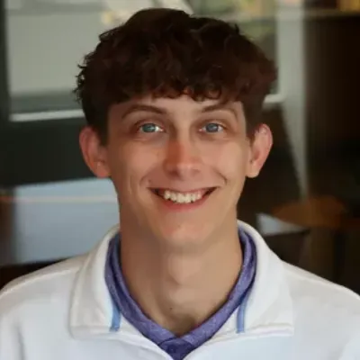 Jacob Rounds Life Insurance Agent Fairview Hts, IL 62208 Jacob Rounds Life Insurance Agent Fairview Hts, IL 62208