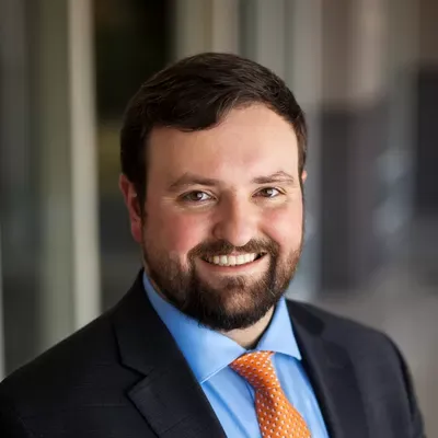 Jacob Scoggin - Life Insurance Agent in Grand Jct, CO