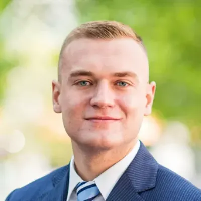 Jacob Shaw Life Insurance Agent Louisville, KY 40202 Jacob Shaw Life Insurance Agent Louisville, KY 40202