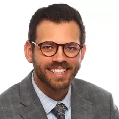 Jacob Thrailkill - Life Insurance Agent serving Minot, ND