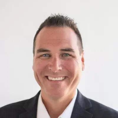 Jacob Underwood Life Insurance Agent De Pere, WI 54115