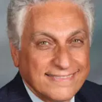 Jacob Yashar Life Insurance Agent Los Angeles, CA 90025