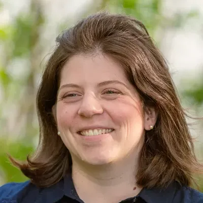 Jacqueline Broberg - Life Insurance Agent in Middleton, MA