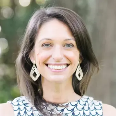 Jacqueline Fish - Life Insurance Agent in Charlotte, NC