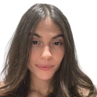 Jacqueline Flannery - Life Insurance Agent in Stamford, CT