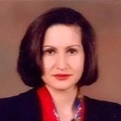 Jacqueline Grellinger Life Insurance Agent Miami, FL 33126