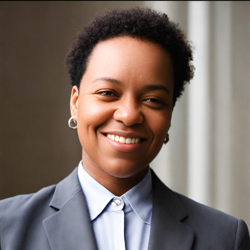 Jacqueline Pelzer Life Insurance Agent Titusville, FL 32780