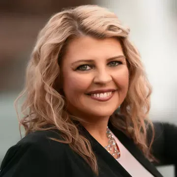 Jacqueline Proffit Life Insurance Agent Jacksonville, FL 32207