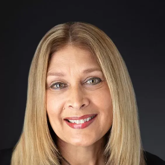 Jacqueline Strait - Life Insurance Agent in Medford, NY