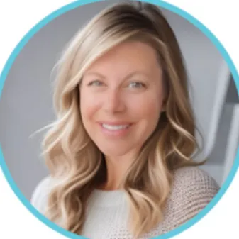 Jacquelyn Bandel - Life Insurance Agent serving Ormond Beach, FL