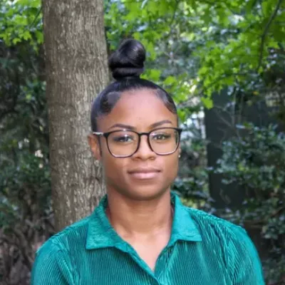 Jade Gillis - Life Insurance Agent in Houston, TX