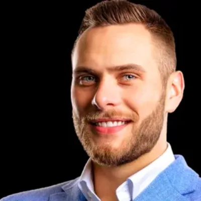 Jaden Dowhaniuk - Life Insurance Agent in Mankato, MN