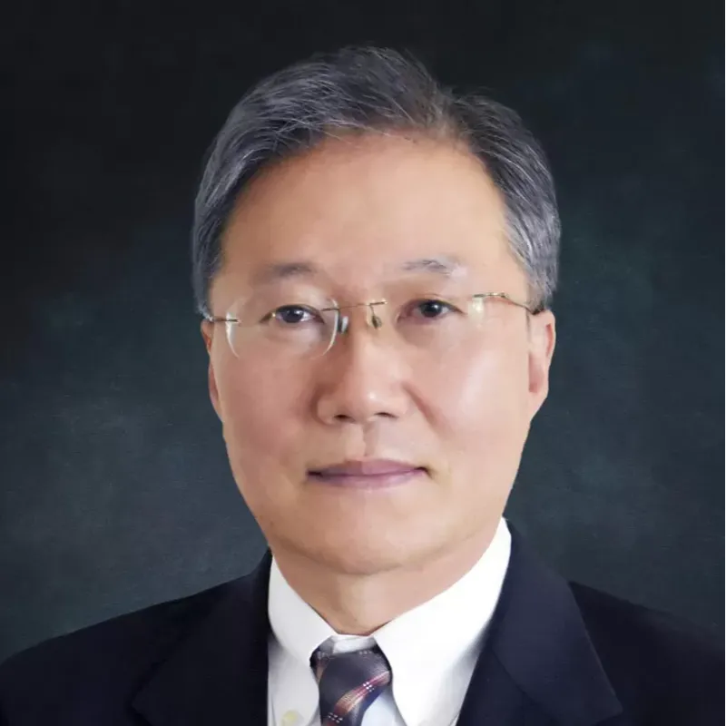 Jae Jun Chang Life Insurance Agent Newport News, VA 23606