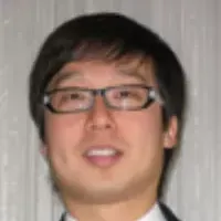 Jae Oh Life Insurance Agent Fort Lee, NJ 07024