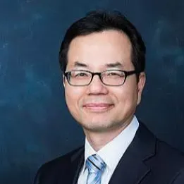 Jae Park Life Insurance Agent Los Angeles, CA 90010