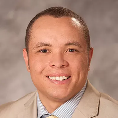 Jaerod Hanson Life Insurance Agent Grand Forks, ND 58201