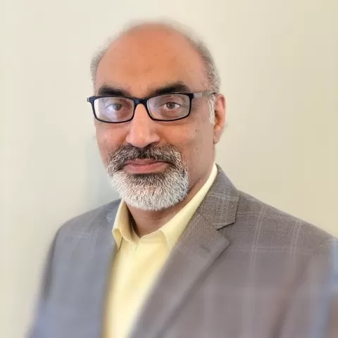 Jagmeet Jassal - Life Insurance Agent serving Middletown, NY