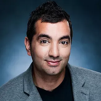 Jagroop Takhar Life Insurance Agent Turlock, CA 95382 Jagroop Takhar Life Insurance Agent Turlock, CA 95382