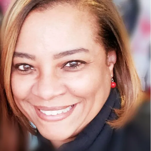 Jaime Avery - Life insurance Agent serving Georgia